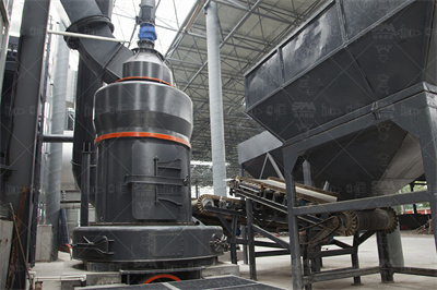 重钙粉生产线、颚式破碎机、雷蒙磨粉机河南矿山机器 ...