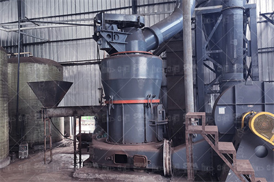 方解石磨粉2000目设备哪家好,生产线如何配置