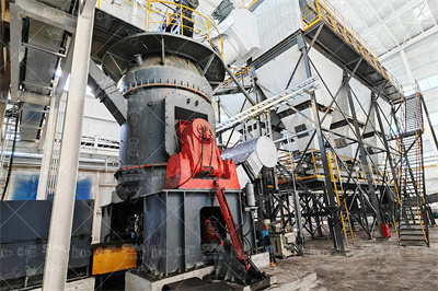 老市的历史与记忆：大东门、四牌楼、三孝口的70 ...