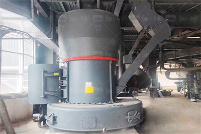 到三孝口哪里能够买到破岁机