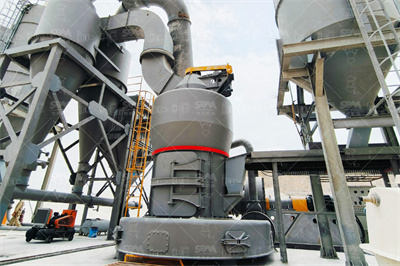 立磨机厂家排名_百度问一问 Baidu