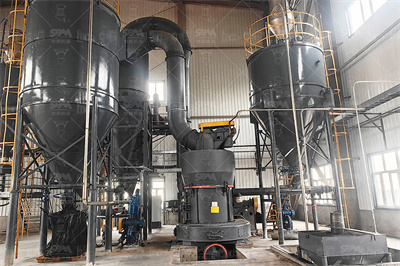 改进型雷蒙磨粉机助行业发展,节能环保_桂林矿山 ...