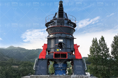 庐州孝子扬名千古 孝道文化源远流长 Anhui News