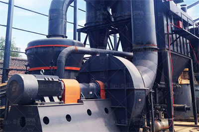 HGM系列重晶石磨粉机重晶石磨粉设备 智能制造网