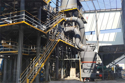 澎湃新闻专注时政与思想