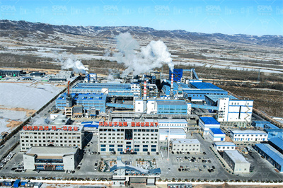 漳州市龙文区郭坑高岭土选矿厂