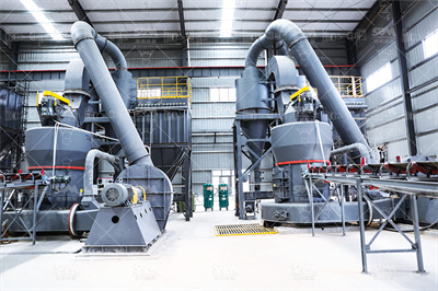 方解石磨粉机设备哪里好_桂林矿机官方