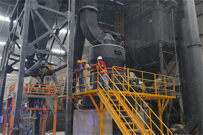 配套设备上海世邦|磨粉机,雷蒙磨粉机,立式磨粉机,超细磨粉机 ...