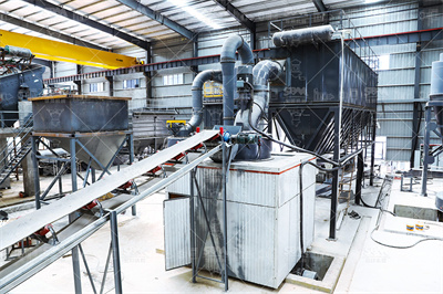 他家的糖,是你童年的味道！三孝口这家23年的老式糖果店 ...