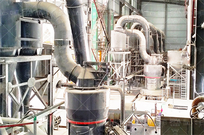 800目方解石磨粉机多少钱？哪家磨粉机厂家生产的设备好？