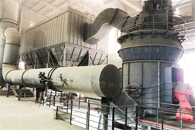 矿用电动机 百度百科