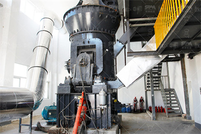 欧版磨,欧版磨粉机,欧版梯形磨,欧版梯形磨粉机重工科技 ...