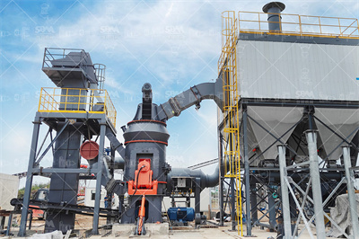 日产600方冲击制砂机使用方法,