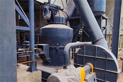 超细粉磨设备超微石头石粉加工粉体设备雷蒙磨粉机粉碎机 ...