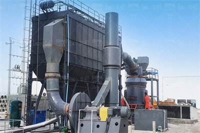 一文读懂高岭土的选矿工艺|原矿|钛矿|粘土|矿物_网易订阅