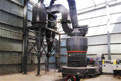 新办洗沙场需要办理什么证件?只洗沙不开采手续