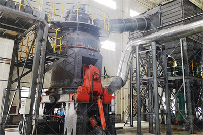 时产350400吨混凝土锤式制砂机