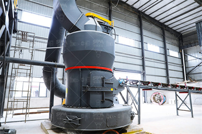 环辊磨LYHM1100 环辊磨龙岩精细粉体装备有限公司产品详情