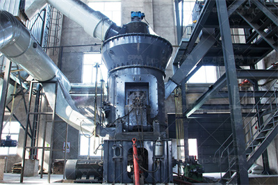 MTW系列欧版磨粉机生石灰磨粉机环保欧版磨重工科技