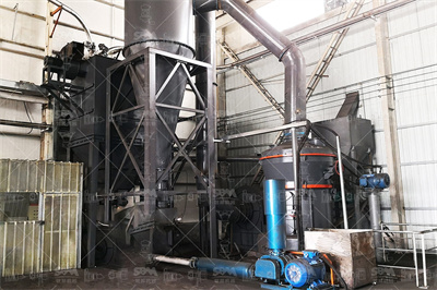 磨粉机_矿石,方解石,石灰石,滑石,高岭土,膨润土,碳酸钙超细 ...