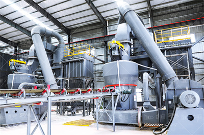 白灰磨粉机白灰磨粉机报价白灰磨粉机生产厂家河南 ...