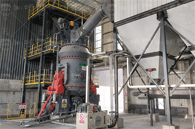 滑石d240重晶石磨粉机企业列表