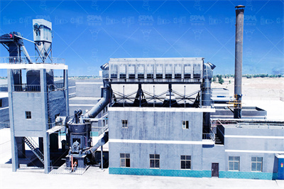 如何看待大v评价三孝口几十年如一日,在文物保护方面 ...