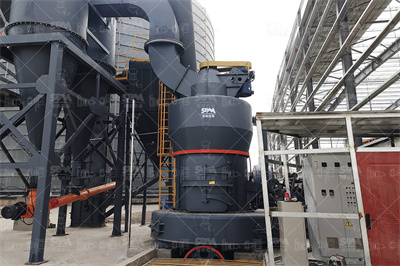 滑石磨粉机生产线_桂林