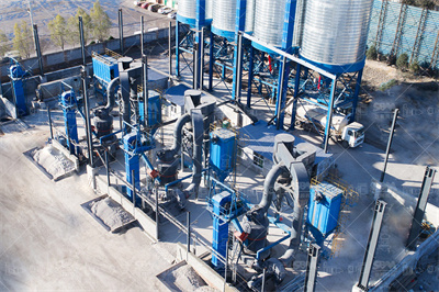 VSHM新型环辊磨_产品_东莞市五全机械有限公司 ...