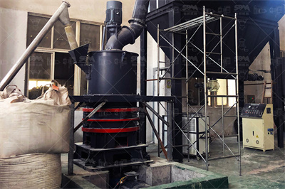 154 多功能磨粉机设计【任务书+毕业论文+cad图纸+答辩ppt ...