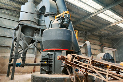 开办沙石厂需要什么证件,在什么地方办