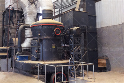 砂石料场需要什么手续_百度知道