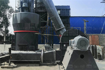 磨粉设备重工,磨粉机,雷蒙磨,超细磨粉机,立磨,立式磨粉 ...