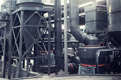 安徽：老记忆 | 长江路——