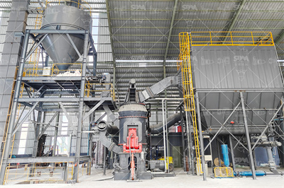 石英粉磨粉机石英粉磨粉机价格、图片、排行 阿里巴巴