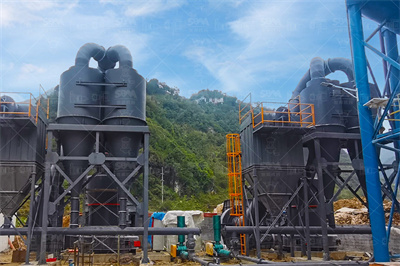 欧版磨粉机 MTW178 磨辊总成 锥齿轮传动 笼式选粉机 除尘 ...