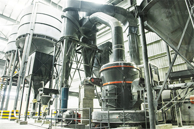 地铁2号线探访：三孝口站凸显慈孝文化_安青网