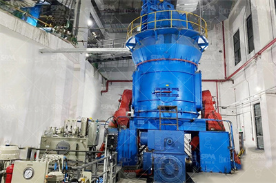 湖南高细矿渣微粉制备冶金渣固废重工,磨粉机,雷蒙磨,超 ...
