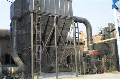 汉族葬礼 百度百科