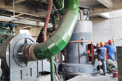 LUM超细磨粉机,超细立磨,超细磨,超细磨价格上海世邦机器