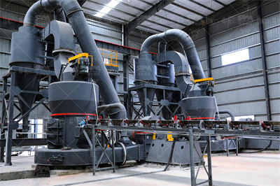 专业的方解石磨粉机,满足不同细度和产能的需求 知乎