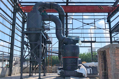 【方解石高压磨粉机】方解石高压磨粉机价格|批发方解石 ...