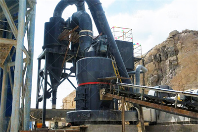 雷蒙磨粉机,雷蒙机,雷蒙磨,雷蒙磨粉机价格_重工科技股份 ...