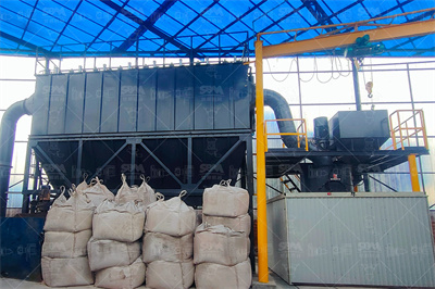 贵州铜仁1小时5吨条纹长石重工磨粉机多