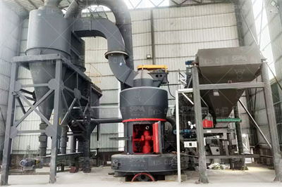 重钙粉用途及雷蒙磨粉机的价格选型_桂林