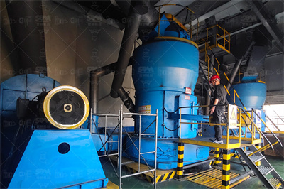 粉磨机 百度百科