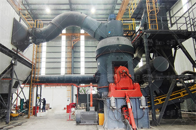 再见,三孝口！ 搜狐