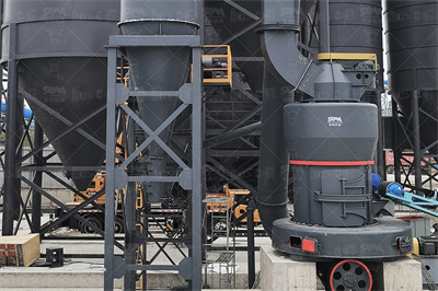 桂林矿石雷蒙磨滑石、重晶石、方解石、石膏雷蒙机械 ...