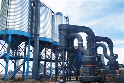 焦作佰辰重工机械有限公司中文官网